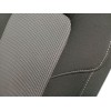 Recambio de asiento delantero derecho para ford transit courier b460 furgoneta/monovolumen 1.5 ecoblue referencia OEM IAM 261492