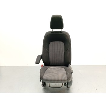 ASIENTO DELANTERO IZQUIERDO 2512609 