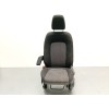 Recambio de asiento delantero izquierdo para ford transit courier b460 furgoneta/monovolumen 1.5 ecoblue referencia OEM IAM 2512