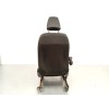 Recambio de asiento delantero izquierdo para ford transit courier b460 furgoneta/monovolumen 1.5 ecoblue referencia OEM IAM 2512