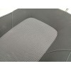 Recambio de asiento delantero izquierdo para ford transit courier b460 furgoneta/monovolumen 1.5 ecoblue referencia OEM IAM 2512
