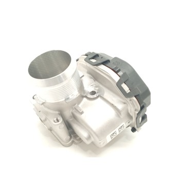 CAJA MARIPOSA 9830185680 V29113701