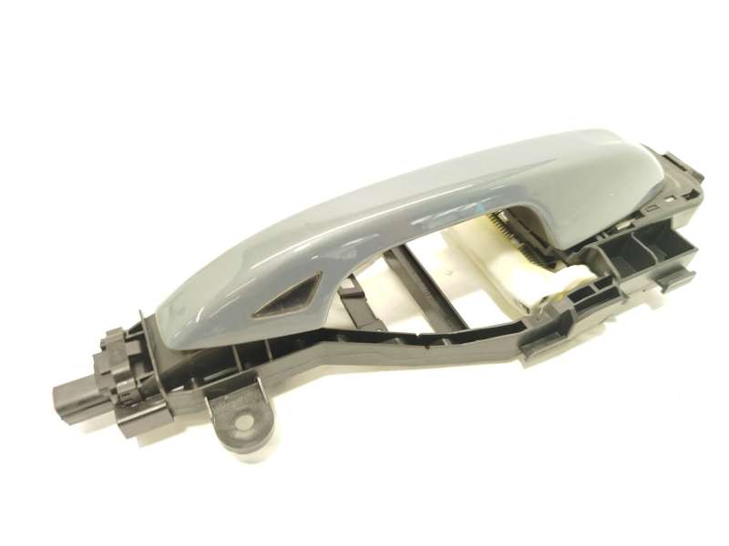MANETA EXTERIOR DELANTERA IZQUIERDA 39849157 