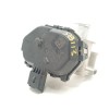 Recambio de caja mariposa para ford transit courier b460 furgoneta/monovolumen 1.5 ecoblue referencia OEM IAM 9830185680  V29113