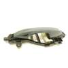 Recambio de maneta exterior delantera izquierda para volvo xc40 (536) recharge referencia OEM IAM 39849157  