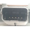 Recambio de caja mariposa para ford transit courier b460 furgoneta/monovolumen 1.5 ecoblue referencia OEM IAM 9830185680  V29113