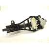 Recambio de maneta exterior delantera izquierda para volvo xc40 (536) recharge referencia OEM IAM 39849157  