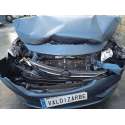 OPEL ASTRA K SPORTS TOURER (B16)