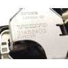 Recambio de maneta exterior delantera izquierda para volvo xc40 (536) recharge referencia OEM IAM 39849157  