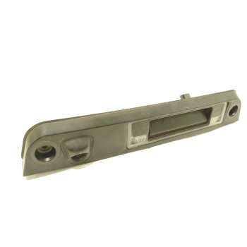 MANETA EXTERIOR PORTON 32310964 