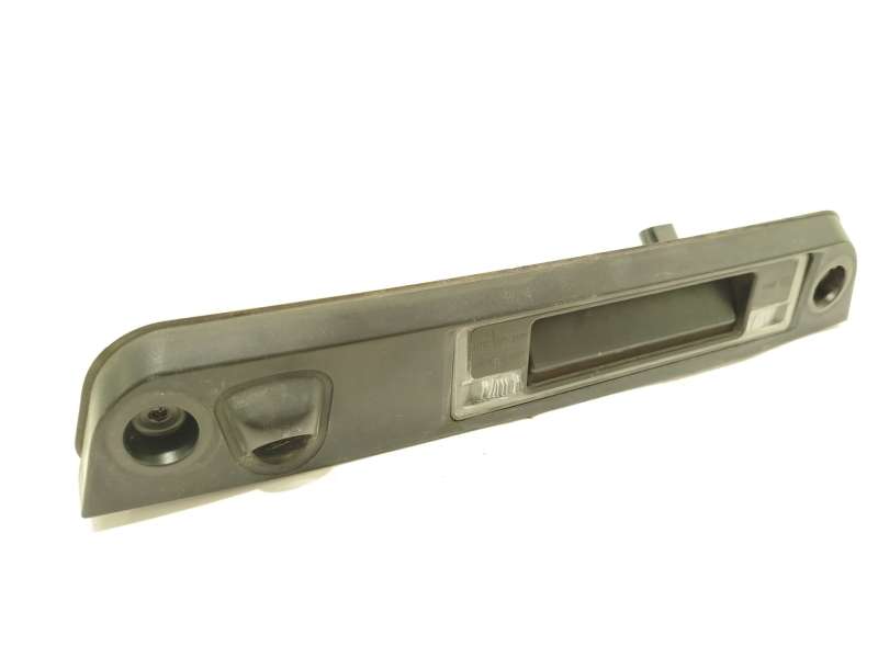 MANETA EXTERIOR PORTON 32310964 