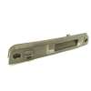 Recambio de maneta exterior porton para volvo xc40 (536) recharge referencia OEM IAM 32310964  
