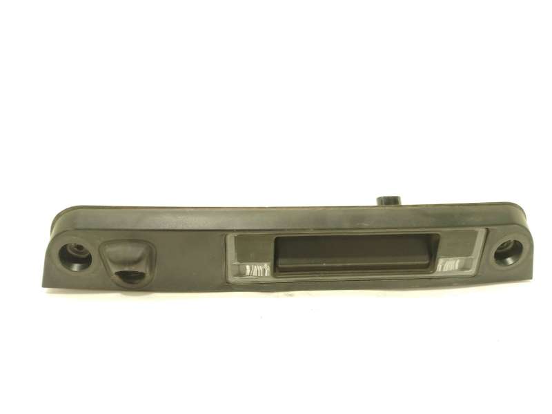 Recambio de maneta exterior porton para volvo xc40 (536) recharge referencia OEM IAM 32310964 - Azul 2