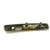 Recambio de maneta exterior porton para volvo xc40 (536) recharge referencia OEM IAM 32310964  