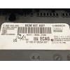 Recambio de caja reles / fusibles para ford transit courier b460 furgoneta/monovolumen 1.5 ecoblue referencia OEM IAM NU5T15604E