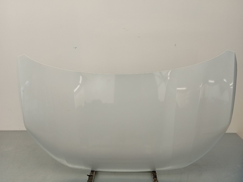 CAPOT 2692699 