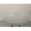 Recambio de capot para ford transit courier b460 furgoneta/monovolumen 1.5 ecoblue referencia OEM IAM 2692699  