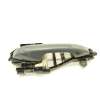 Recambio de maneta exterior trasera derecha para volvo xc40 (536) recharge referencia OEM IAM 39791876  