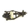Recambio de maneta exterior trasera derecha para volvo xc40 (536) recharge referencia OEM IAM 39791876  