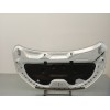 Recambio de capot para ford transit courier b460 furgoneta/monovolumen 1.5 ecoblue referencia OEM IAM 2692699  