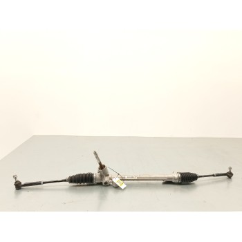 CREMALLERA DIRECCION R2X63A500AA 2864716 