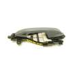 Recambio de maneta exterior trasera izquierda para volvo xc40 (536) recharge referencia OEM IAM 39849157  