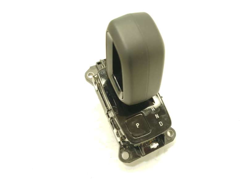 Recambio de palanca cambio para volvo xc40 (536) recharge referencia OEM IAM 32240670 - Azul 2