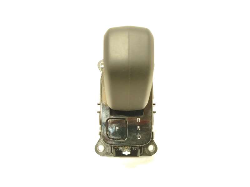 Recambio de palanca cambio para volvo xc40 (536) recharge referencia OEM IAM 32240670 - Azul 3