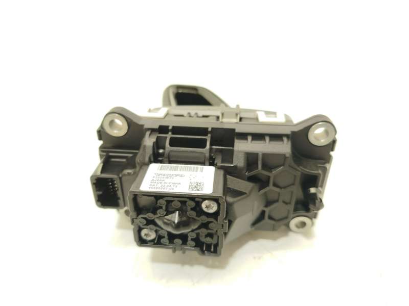 Recambio de palanca cambio para volvo xc40 (536) recharge referencia OEM IAM 32240670 - Azul 4