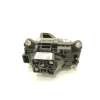 Recambio de palanca cambio para volvo xc40 (536) recharge referencia OEM IAM 32240670  