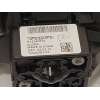 Recambio de palanca cambio para volvo xc40 (536) recharge referencia OEM IAM 32240670  