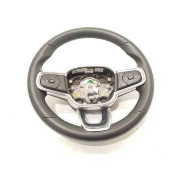 VOLANTE 31690983 