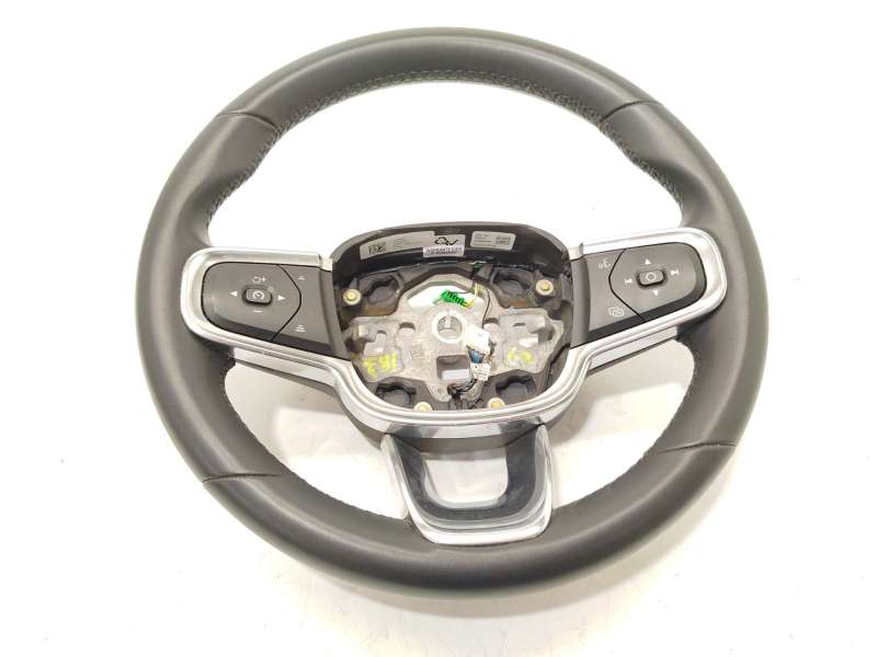 VOLANTE 31690983 