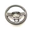 Recambio de volante para volvo xc40 (536) recharge referencia OEM IAM 31690983  