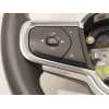 Recambio de volante para volvo xc40 (536) recharge referencia OEM IAM 31690983  