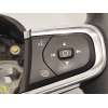 Recambio de volante para volvo xc40 (536) recharge referencia OEM IAM 31690983  