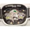 Recambio de volante para volvo xc40 (536) recharge referencia OEM IAM 31690983  