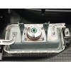 Recambio de kit airbag para ford transit courier b460 furgoneta/monovolumen 1.5 ecoblue referencia OEM IAM 2757972 R2X6A044A74AB