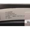 Recambio de volante para volvo xc40 (536) recharge referencia OEM IAM 31690983  