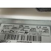 Recambio de kit airbag para ford transit courier b460 furgoneta/monovolumen 1.5 ecoblue referencia OEM IAM 2757972 R2X6A044A74AB