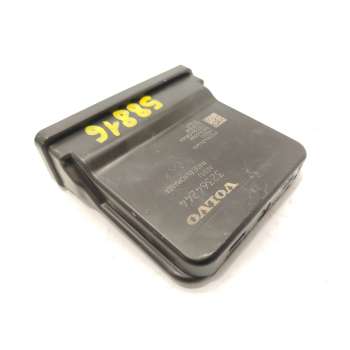 MODULO ELECTRONICO 32364244 P32364244 
