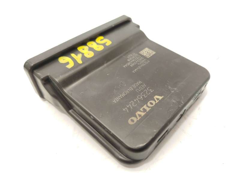 MODULO ELECTRONICO 32364244 P32364244 