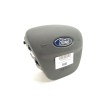 Recambio de kit airbag para ford transit courier b460 furgoneta/monovolumen 1.5 ecoblue referencia OEM IAM 2757972 R2X6A044A74AB