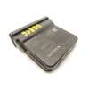 Recambio de modulo electronico para volvo xc40 (536) recharge referencia OEM IAM 32364244 P32364244 