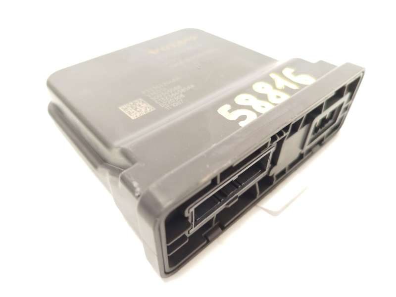 Recambio de modulo electronico para volvo xc40 (536) recharge referencia OEM IAM 32364244 P32364244 - Azul 2