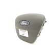 Recambio de kit airbag para ford transit courier b460 furgoneta/monovolumen 1.5 ecoblue referencia OEM IAM 2757972 R2X6A044A74AB