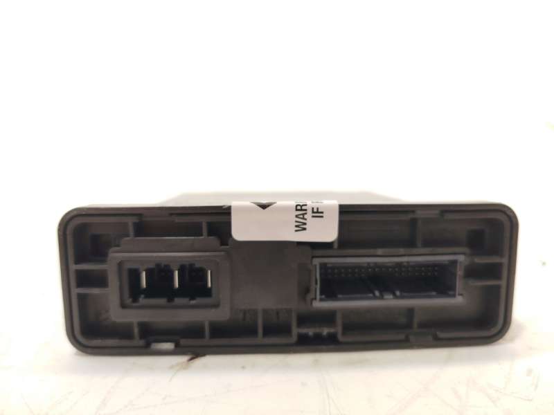 Recambio de modulo electronico para volvo xc40 (536) recharge referencia OEM IAM 32364244 P32364244 - Azul 4