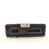 Recambio de modulo electronico para volvo xc40 (536) recharge referencia OEM IAM 32364244 P32364244 