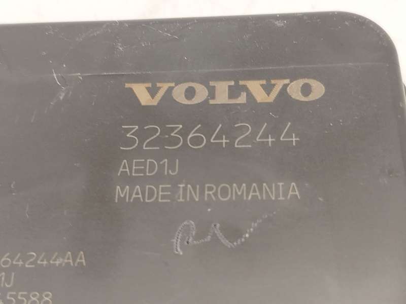 Recambio de modulo electronico para volvo xc40 (536) recharge referencia OEM IAM 32364244 P32364244 - Azul 5