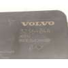 Recambio de modulo electronico para volvo xc40 (536) recharge referencia OEM IAM 32364244 P32364244 